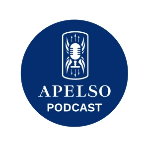 APELSO Podcast