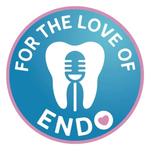 For the Love of Endo Podcast