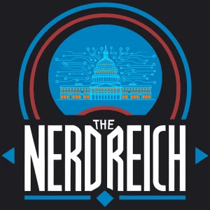 The Nerd Reich
