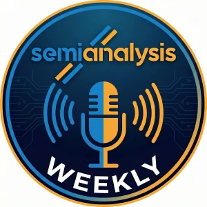 SemiAnalysis Weekly