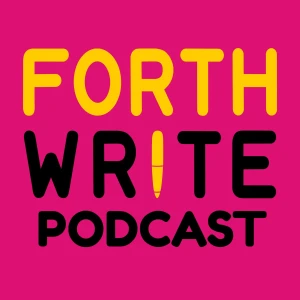 Forthwrite