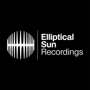 Elliptical Sun Sessions