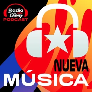 Nueva Música