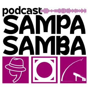 Sampa Samba