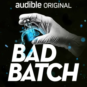 Bad Batch