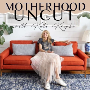 Motherhood Uncut