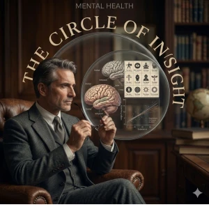 The Circle Of Insight