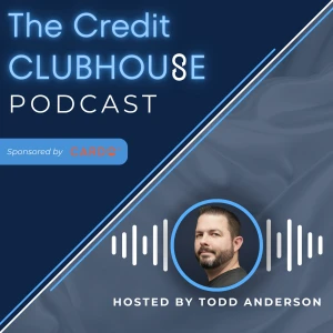 The Credit Clubhouse