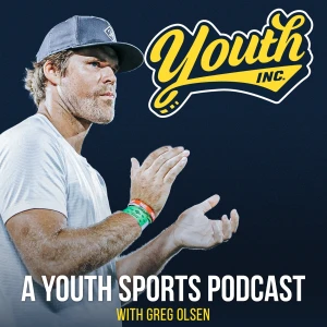 Youth Inc. with Greg Olsen