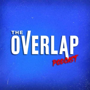 The Overlap