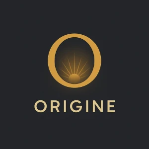 Origine