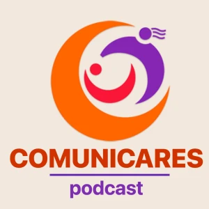 COMUNICARES podcast