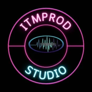 ITMPROD en Mix Live set dj-Radio