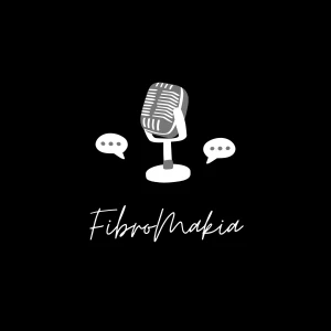 FibroMakia | Fibromialgia y Bienestar Natural