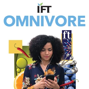 Omnivore