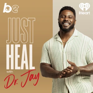 Just Heal with Dr Jay