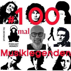 #100malMusiklegenden