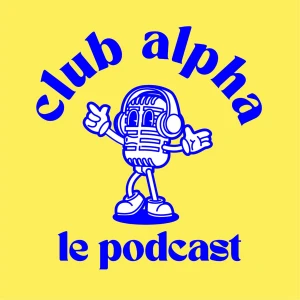 Le Club Alpha