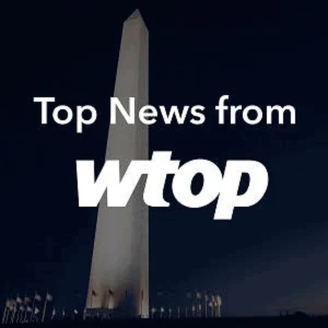 Top News from WTOP