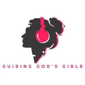 Guiding God‘s Girls