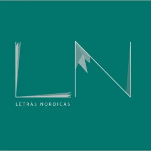 LETRAS NÓRDICAS
