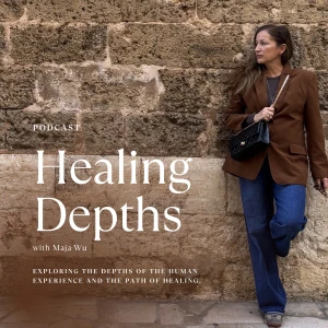 Healing Depths