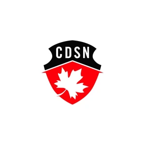 CDSN Podcast Network