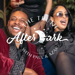 The Truth After Dark