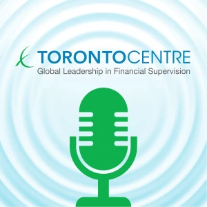 Toronto Centre Podcasts