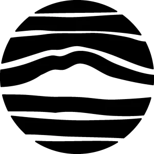 Saints‘ Hill Church Podcast