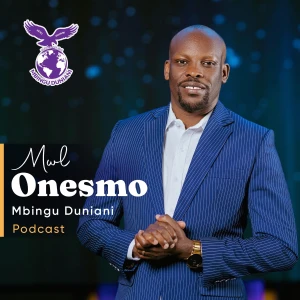Mwl. Onesmo