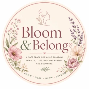Bloom and Belong