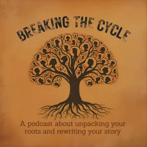 Breaking the Cycle