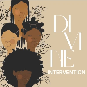 Divine Intervention