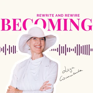 BECOMING