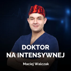 Doktor na Intensywnej