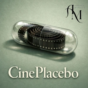 CinePlacebo