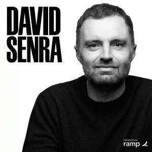 David Senra