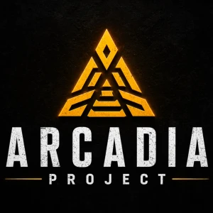 Arcadia Project