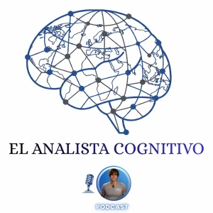 EL ANALISTA COGNITIVO