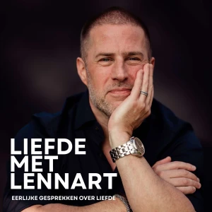 Liefde met Lennart