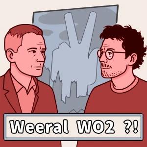 Weeral WO2
