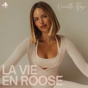 La Vie en Roose