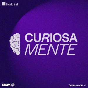 Curiosamente