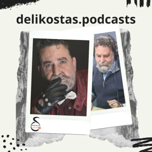 delikostas.podcasts