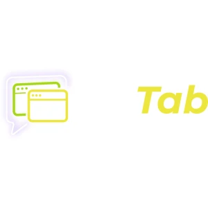 Alt Tab