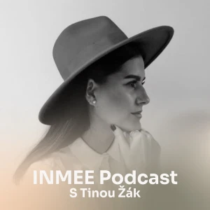 INMEE Podcast