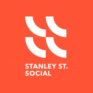 Stanley St. Social | Cycling News and Interviews
