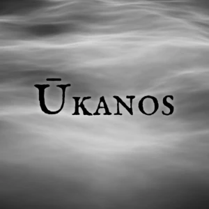 Ūkanos