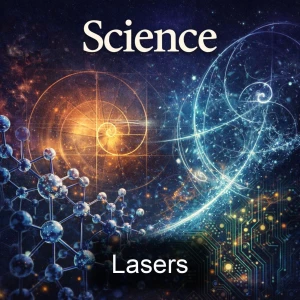 Lasers